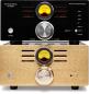 Preview: Pier Audio MS880 SE